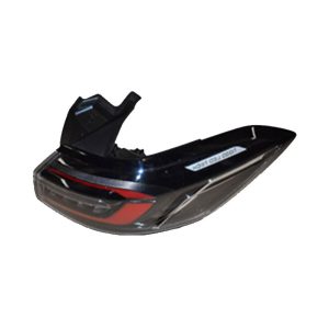 Правый задний светильник (фиксированный) для Tiggo 8 Plus 605000691AA