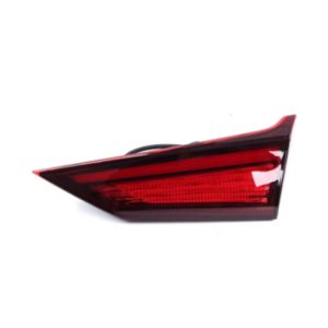 Combined rear lamp assembly II (right) for EADO PLUS C211F280503-0601