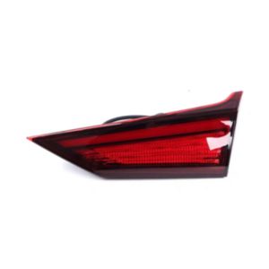 Combined rear lamp assembly II (left) for EADO PLUS C211F280503-0501-AA
