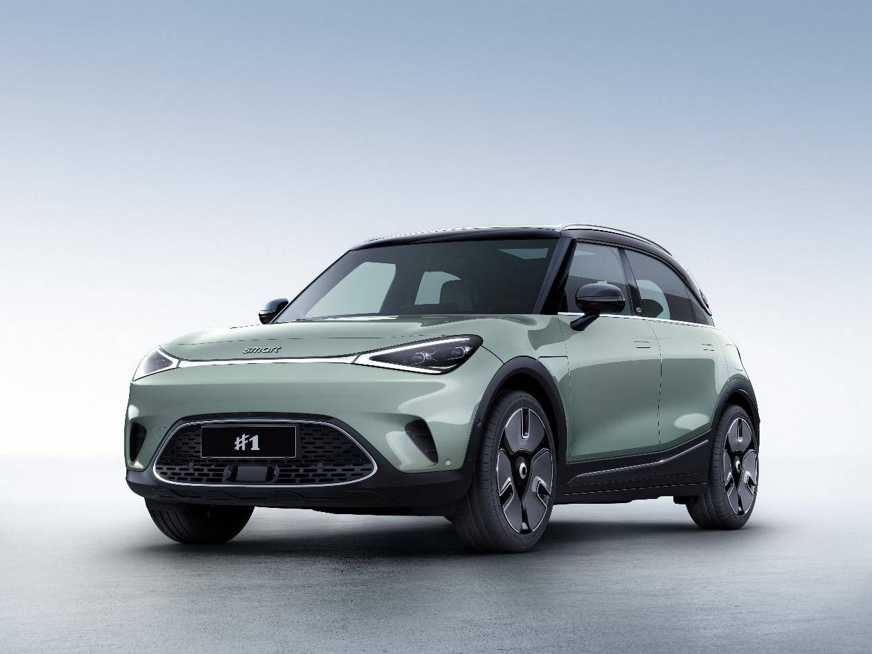 Chinese Car in Turkey Automobile 2025 Market