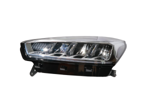605000199AA Head Lamp-Left Chery