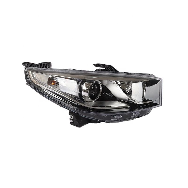 T11-3772020CA-Headlamp-Left-Chery