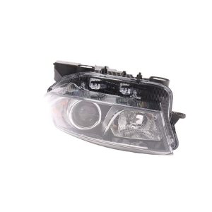 T11-3772020CA-Headlamp-Right-Chery
