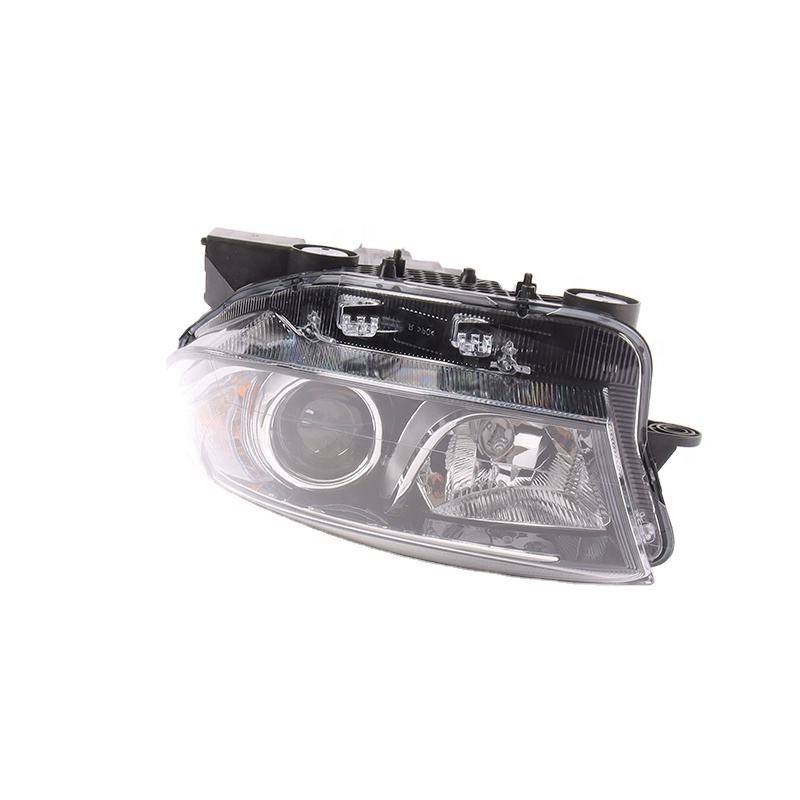 T11-3772020CA-Headlamp-Right-Chery