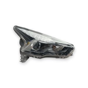 605000073AA-Headlamp-Right-Chery
