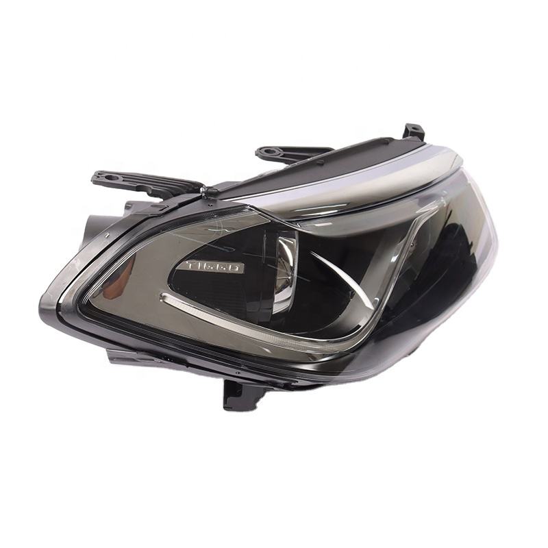T21-4421020BC-Headlamp-Right-Chery