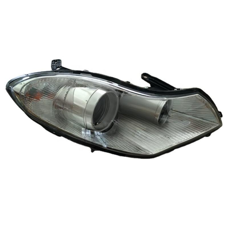 A13-3772020-Headlamp-Chery-Fulwin 2