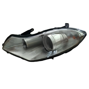 A13-3772010-Headlamp-Left-Chery Fulwin 2
