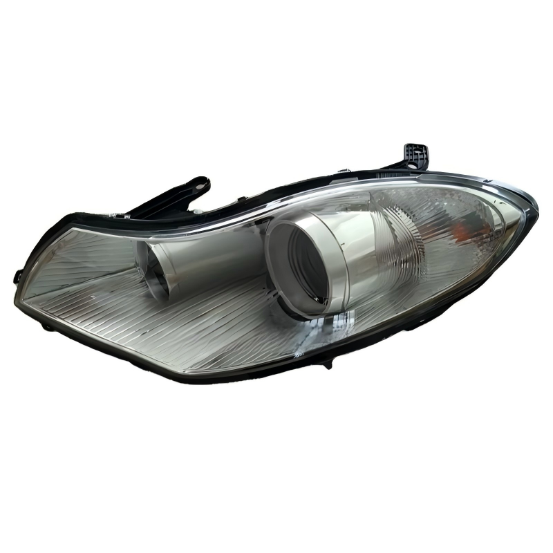 A13-3772010-Headlamp-Left-Chery Fulwin 2