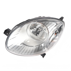 J00-4421020-Headlamp-Right-Chery- MVM 110/Chery QQ 3