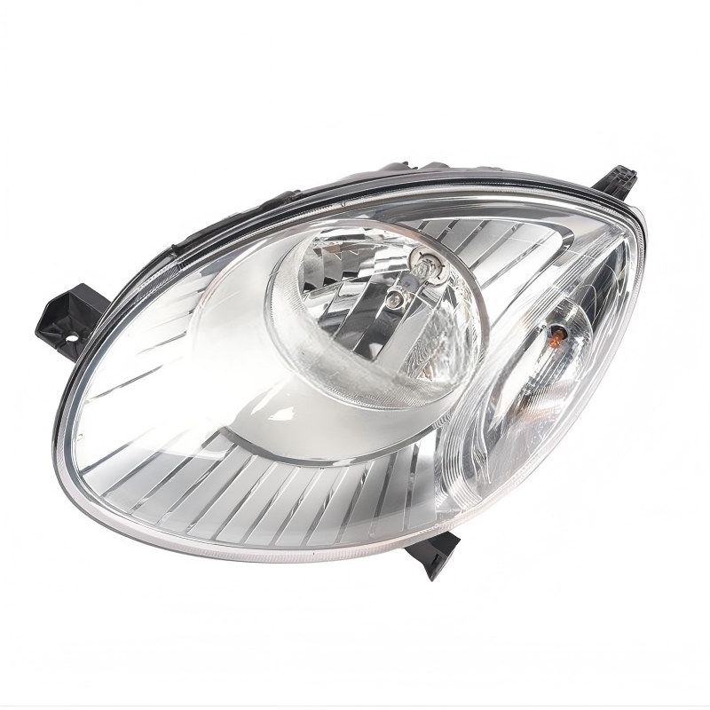 J00-4421020-Headlamp-Right-Chery- MVM 110/Chery QQ 3