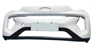 J72-2803511 Bumper-Front Chery