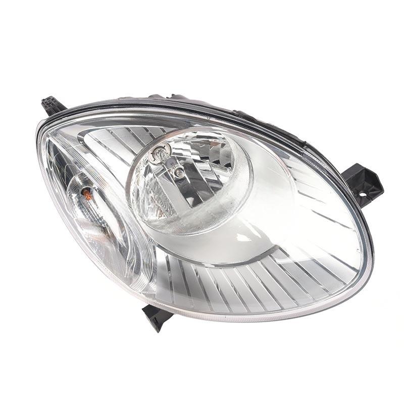 J00-4421010-Headlamp-Left-Chery- MVM 110/Chery QQ 3