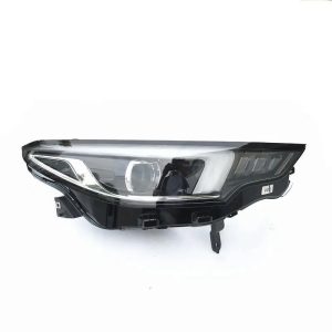 605000416AA-Headlamp-Right-Chery-Arrizo 5 Plus