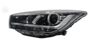 605000634AA-Headlamp-Left-Chery-Tiggo4/5X