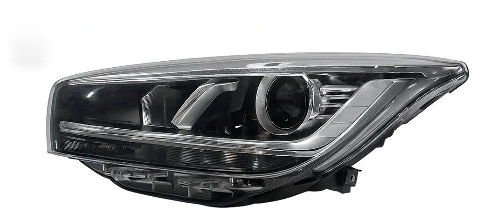 605000634AA-Headlamp-Left-Chery-Tiggo4/5X