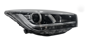 605000635AA-Headlamp-Right-Chery-Tiggo 4/5X