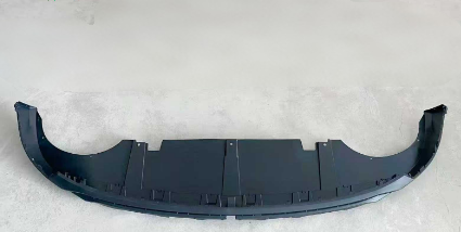 F18-2803502 Front Bumper Lower Body Chery