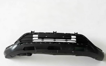 602001141AA Front Bumper Lower Body Chery