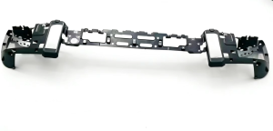 F26-2803502 Front Bumper Inner Reinforcement Chery