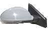 J60-8202020AA Rearview Mirror-RH Chery Arrizo 5