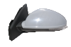 J60-8202010AA Rearview Mirror-LH Chery Arrizo 5