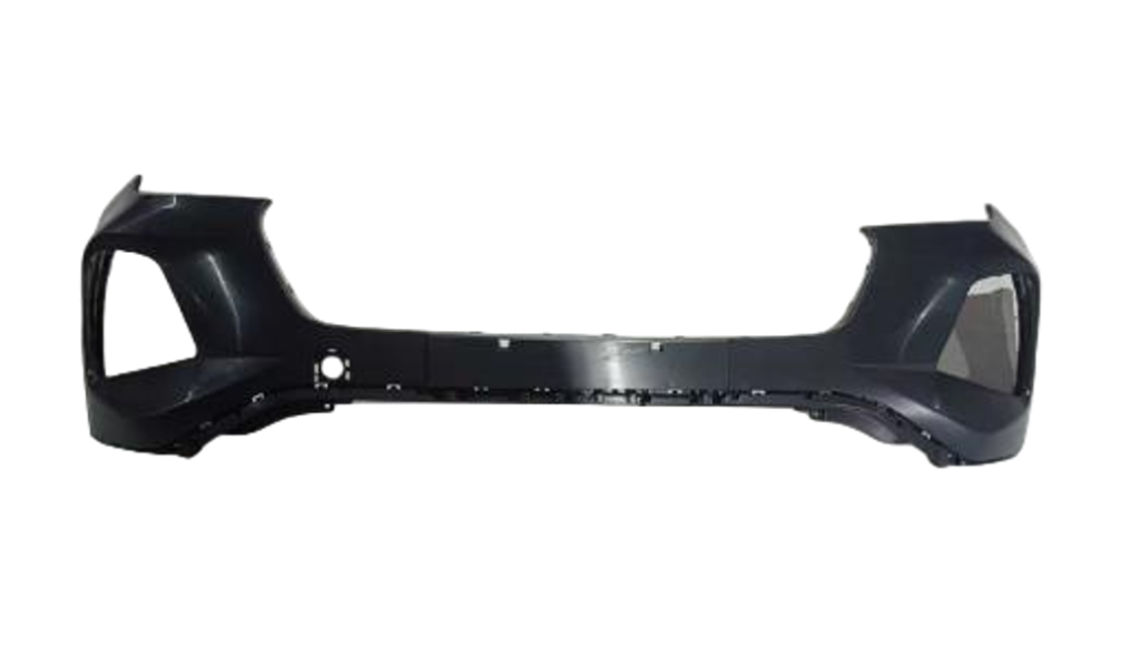 602001262AA Front Bumper Upper Body Chery