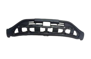 602001263AA Front Bumper Lower Body Chery