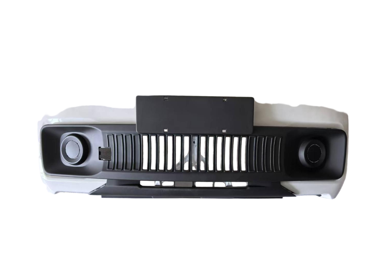 J60-2803519 Center Grille Chery
