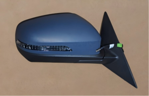 601000692AADQJ Rearview Mirror-RH Tiggo 7 Pro/Tiggo 8/Tiggo 8 Pro