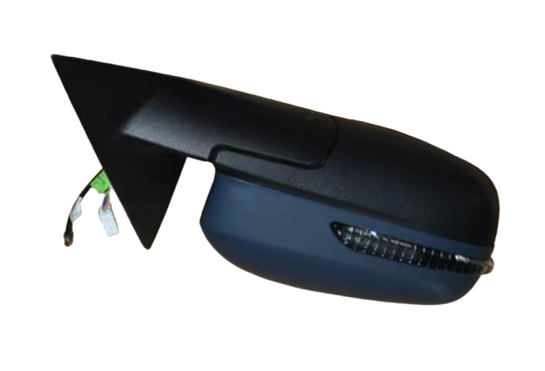 601000688AADQJ Rearview Mirror-RH（Primer Base）Tiggo 7 Pro/Tiggo 8/Tiggo 8 Pro
