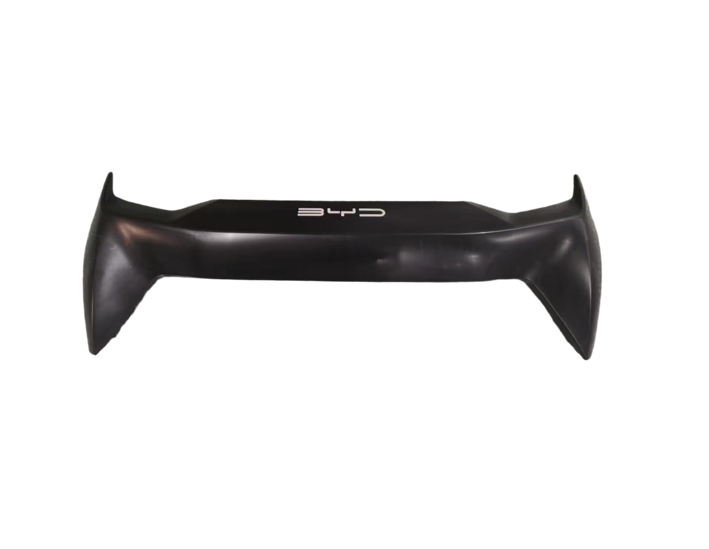 Front Bumper Upper Body EQEA-2083111 DOLPHIN MINI