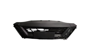 Front Bumper Lower Body EQEA-2803112 DOLPHIN MINI