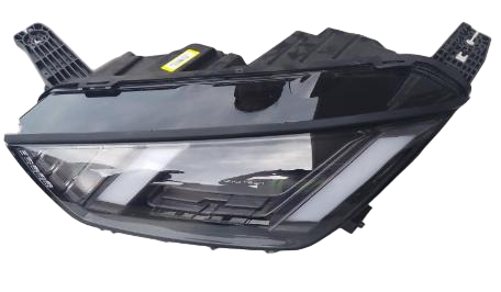 EQEA-4121010 Head Lamp – L BYD Dolphin mini