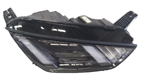 EQEA-4121020 Head Lamp – R BYD Dolphin mini