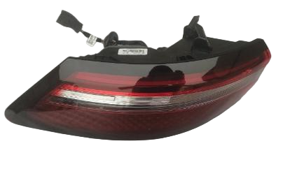 EQEA-4133010 Rear Fog Light – L BYD Dolphin mini