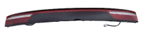 EQEA-4107300 Middle Tail Light BYD Dolphin mini