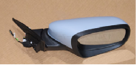 601000120AADQJ Rearview Mirror-RH Tiggo 8 Pro